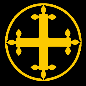 Link 6