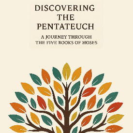 Discovering the Pentateuch